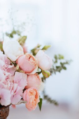 güzel çiçek çiçekler.