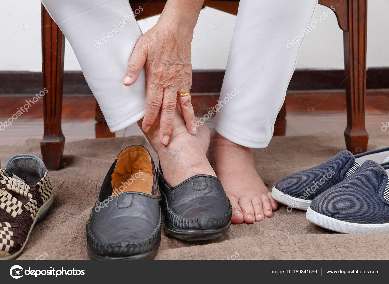 женская обувь для пожилых женщин. женская обувь для пожилых женщин. женская обувь для пожилых женщин. женская обувь для пожилых женщин. удобная женская обувь.