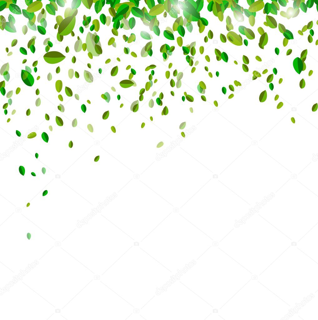 Images De Confettis Verts – Téléchargement Gratuit Sur Freepik
