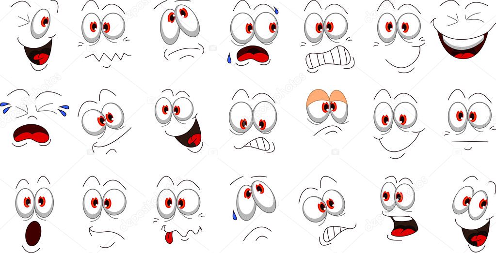 Niño miedo caricatura fotos de stock, imágenes de Niño miedo caricatura sin royalties | Depositphotos Niño miedo caricatura fotos de stock, imágenes de Niño miedo caricatura sin royalties | Depositphotos