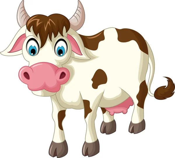 Cow cartoon Stock Photos, Royalty Free Cow cartoon Images | Depositphotos Cow cartoon Stock Photos, Royalty Free Cow cartoon Images | Depositphotos