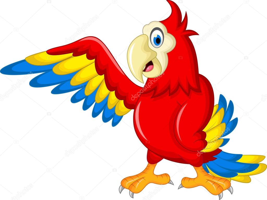 Pájaro animado fotos de stock, imágenes de Pájaro animado sin royalties | Depositphotos Pájaro animado fotos de stock, imágenes de Pájaro animado sin royalties | Depositphotos