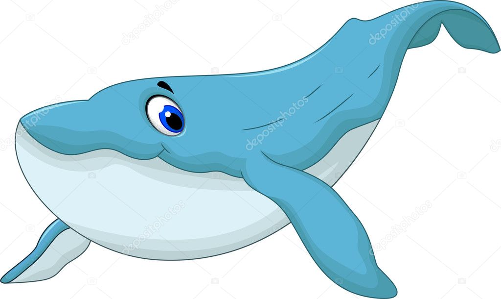 Dibujo animado ballena fotos de stock, imágenes de Dibujo animado ballena sin royalties | Depositphotos Dibujo animado ballena fotos de stock, imágenes de Dibujo animado ballena sin royalties | Depositphotos