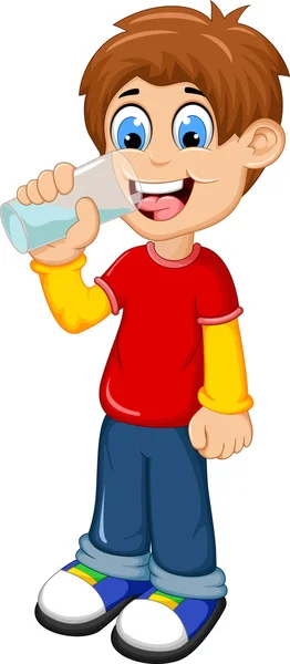 Niño tomando agua Imágenes Vectoriales, Gráfico Vectorial de Niño tomando agua | Depositphotos Niño tomando agua Imágenes Vectoriales, Gráfico Vectorial de Niño tomando agua | Depositphotos