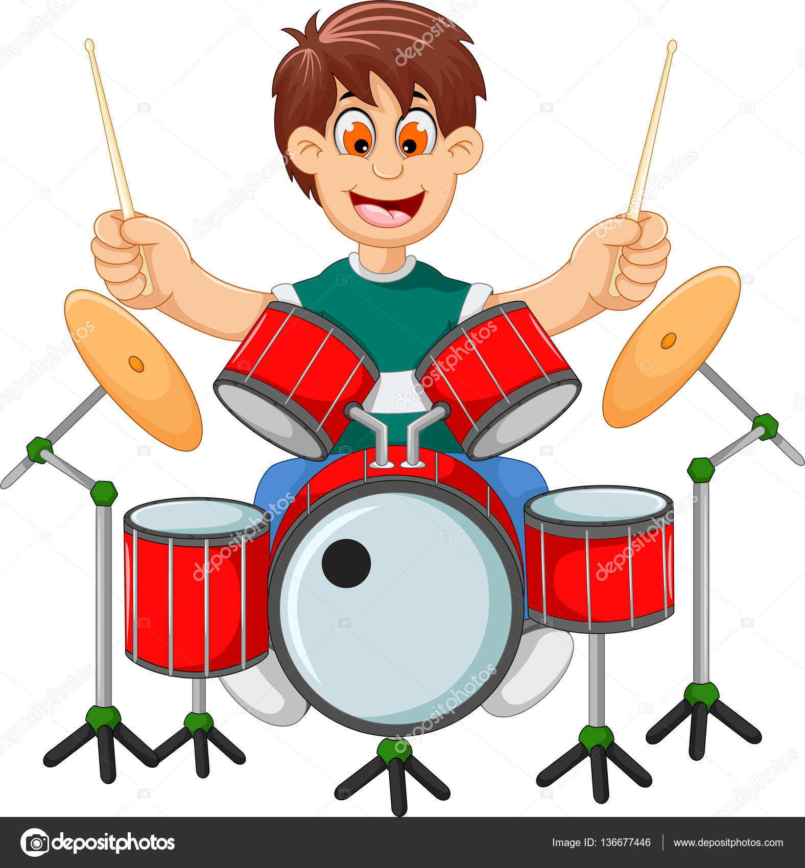 www.flashmusicgames.com/drums01.htm