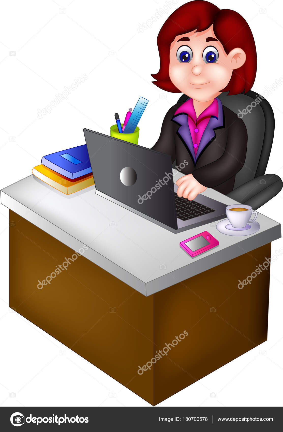 Working women cartoons Stock Photos, Royalty Free Working women cartoons Images | Depositphotos Working women cartoons Stock Photos, Royalty Free Working women cartoons Images | Depositphotos