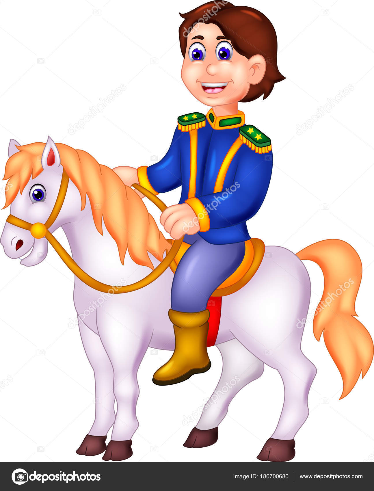 O sorriso do cavalo foto de stock. Imagem de humor, sorriso