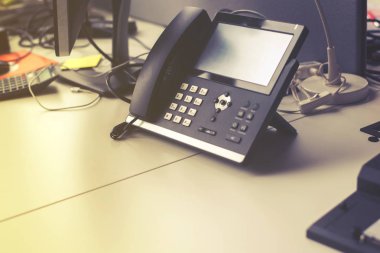 İşyeri iş kişi office.vintage etkisi