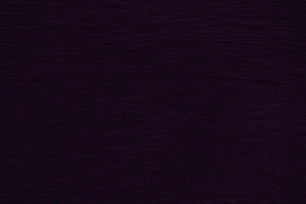 Primer plano sobre fondo de pared violeta o textura —  Fotos de Stock