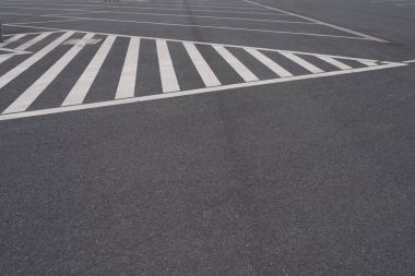 araba park üzerinde yakın hiçbir Park şarkı