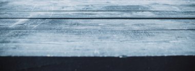 ahşap arka plan veya doku, farklı açı üzerinde yakın