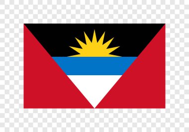 Antigua ve Barbuda