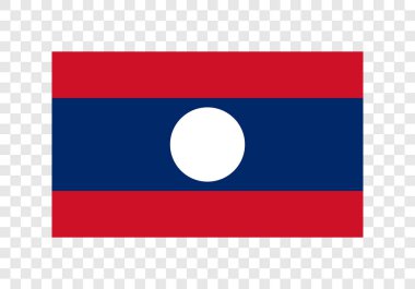 Lao halk Demokratik Cumhuriyeti