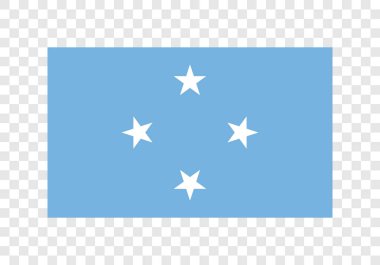 Mikronezya Federal Devletleri