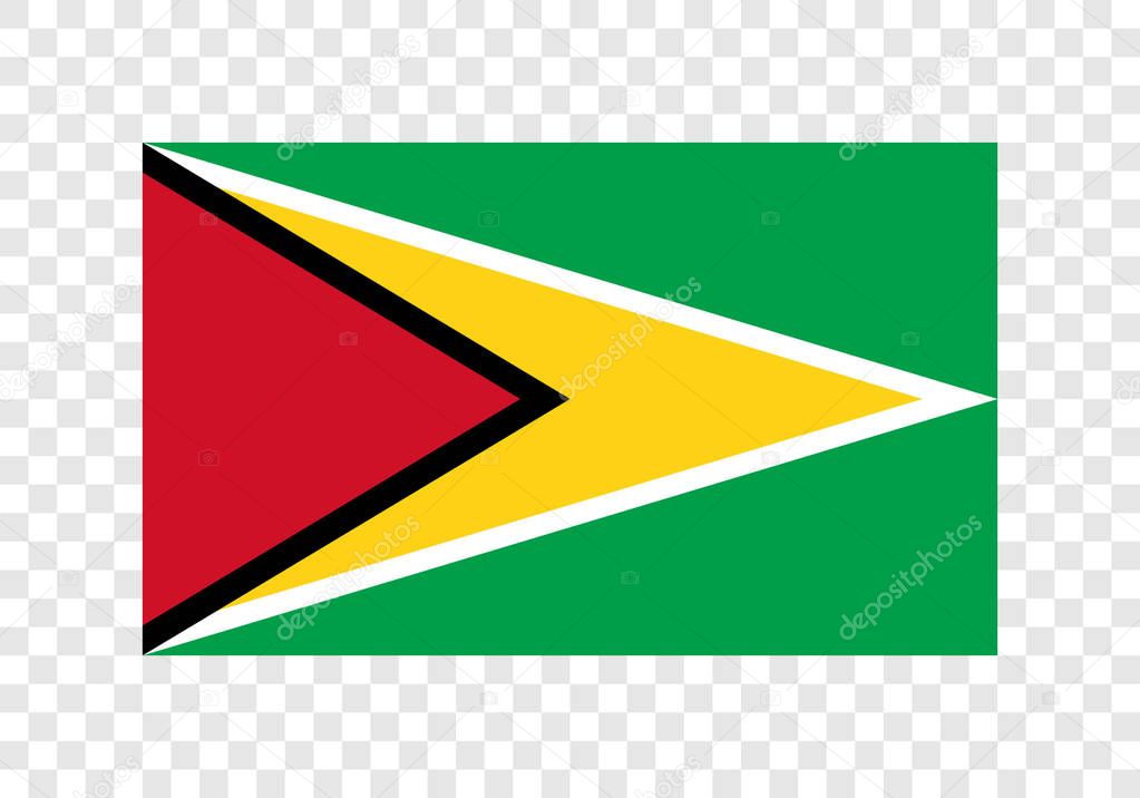Co-operative Republic of Guyana