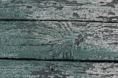 Eski bir yeşil ışık yanmadı