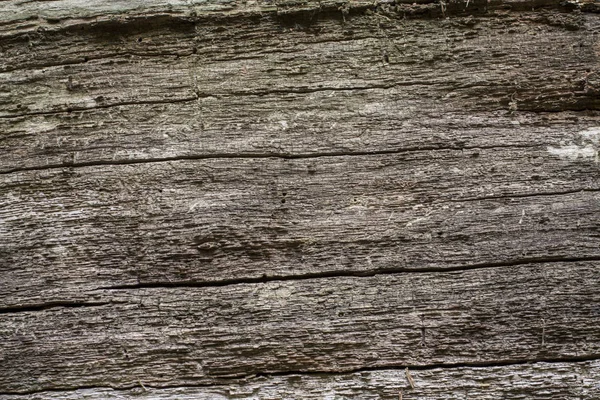 Terli cam - sevgi ve kırmızı kalp, arka plan üzerinde yazıt