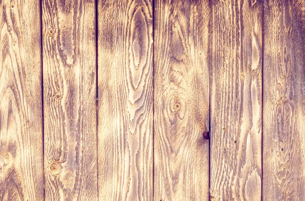 Oude natuurlijke houten gestructureerde achtergrond — Stockfoto