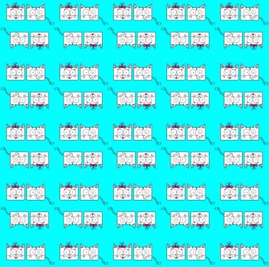 Tüm desen senin sevgi gerekir