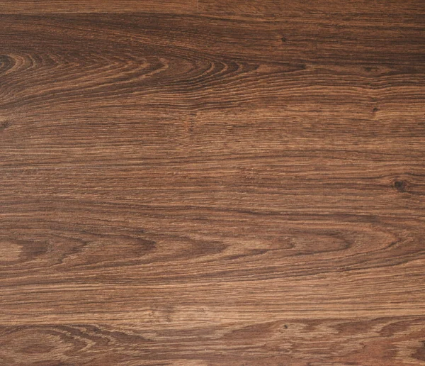 Dřevěné Hnědé Texturované Podlahy Nebo Stůl Pozadí Textura Ozdobného Nábytku — Stock fotografie