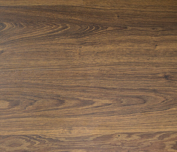 Деревянный коричневый текстурированный пол или настольный фон и текстура декоративной мебели из орехового дерева
