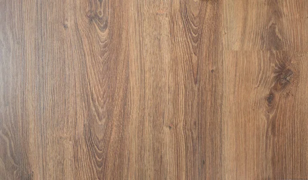 Dřevěné Hnědé Texturované Podlahy Nebo Stůl Pozadí Textura Ozdobného Nábytku — Stock fotografie