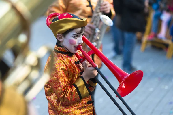 Ayrıntı (İspanya çevre protesto)