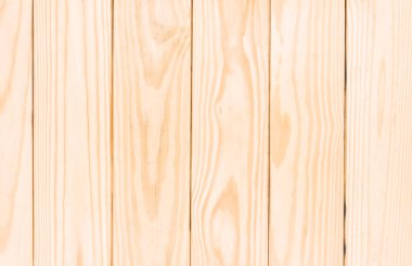 Çam ahşap doku arka plan