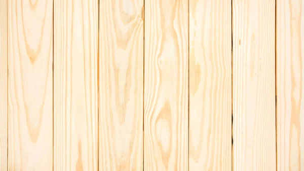 Pine Houtstructuur Achtergrond — Stockfoto