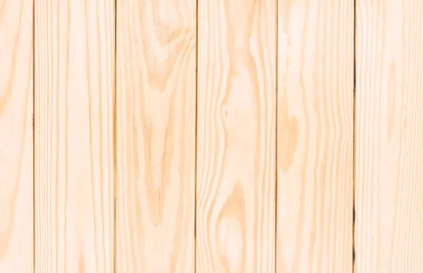 Borové Dřevo Textury Pozadí — Stock fotografie