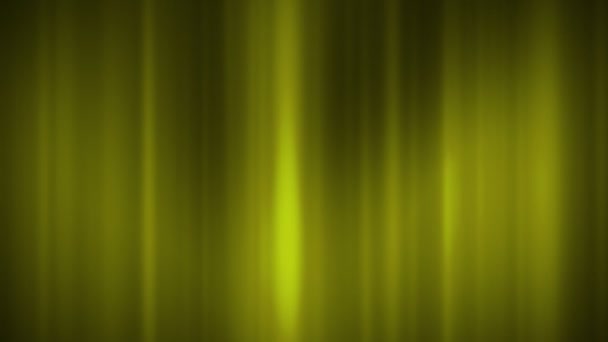 Résumé Fond de tissu coulant - Jaune 