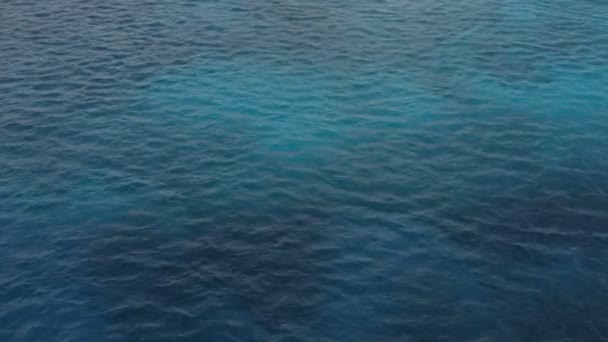 Eau tropicale Contexte 2 