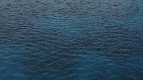 Eau tropicale Contexte 1 