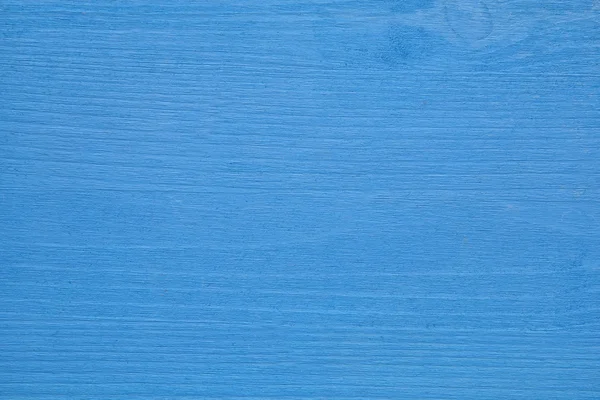 Grunge vintage blue wooden background — Stock Photo, Image