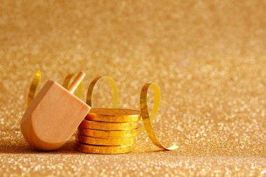 Yahudi bayramı bayramı.