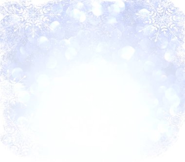 parlak ışıklar arka plan. 