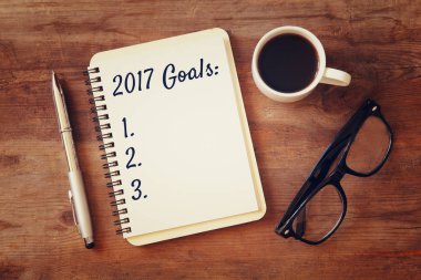 Üstten Görünüm 2017 listesi gol 