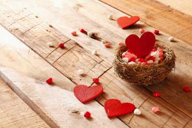 Sevgililer Günü geçmişi.