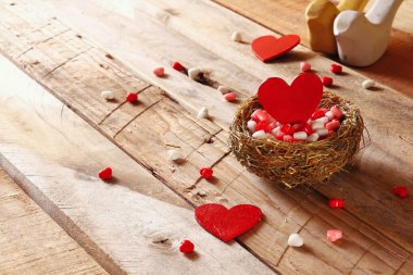 Sevgililer Günü geçmişi.