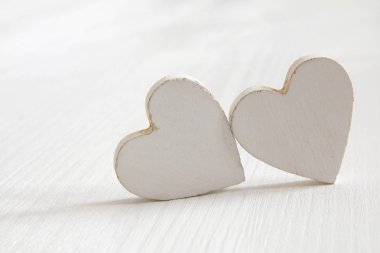 Sevgililer Günü geçmişi.