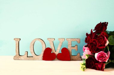 Sevgililer Günü geçmişi.