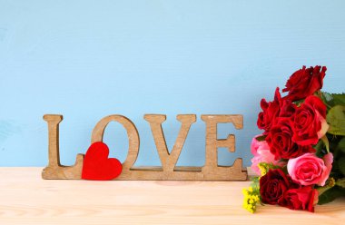 Sevgililer Günü geçmişi.