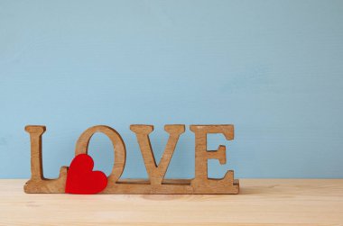 Sevgililer Günü geçmişi.