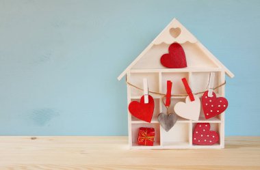 Sevgililer Günü geçmişi.