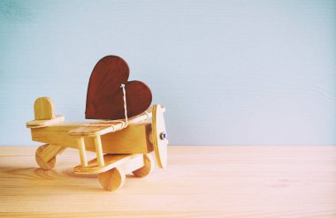 Sevgililer Günü geçmişi.