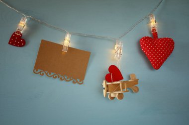 Sevgililer Günü geçmişi.