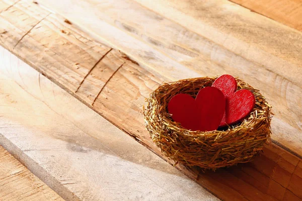 Sevgililer Günü geçmişi.