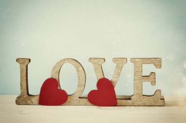 Sevgililer Günü geçmişi.