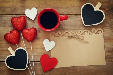 Sevgililer Günü geçmişi.