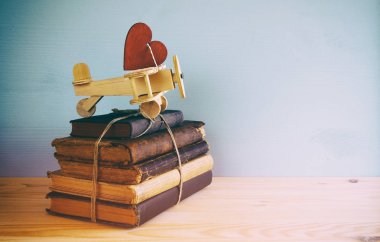 Sevgililer Günü geçmişi.